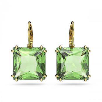 Swarovski Millenia Drop Ohrhänger (5636564)