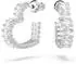 Swarovski Matrix Kreolen (5653170)