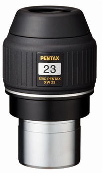 Pentax SMC XW 23mm 2"