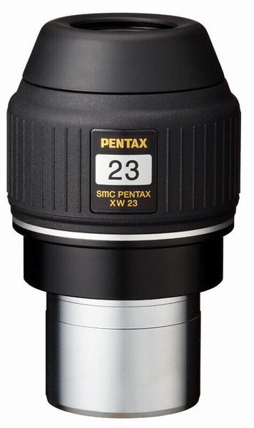 Pentax SMC XW 23mm 2