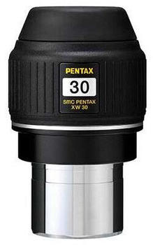 Pentax SMC XW30-R Pentax SMC XW30-R