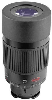 Kowa TE-11WZ II 25-60x (30-70x) Kowa TE-11WZ II 25-60x (30-70x)