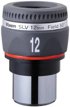 Vixen SLV 12mm 1.25" Vixen SLV 12mm 1.25"