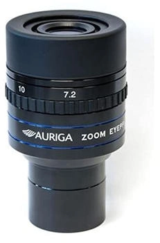 Auriga Zoom 7.2-21.5mm 1.25 Auriga Zoom 7.2-21.5mm 1.25