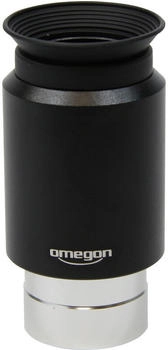 Omegon Plössl 32mm 1.25'' Omegon Plössl 32mm 1.25''