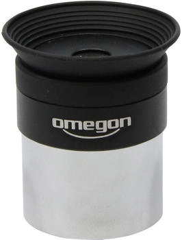 Omegon Plössl 10mm 1.25'' Omegon Plössl 10mm 1.25''