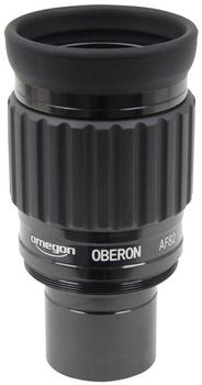Omegon Oberon 15mm 1.25" Omegon Oberon 15mm 1.25"