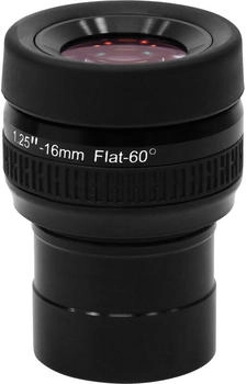 Omegon Flatfield 16mm 1.25'' Omegon Flatfield 16mm 1.25''