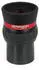 Omegon Okular Premium Flatfield 60°