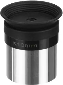 Bresser Okular K 10mm 1,25" (4901110)