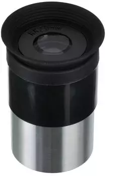 Bresser Okular K 20mm 1,25" (4901100)