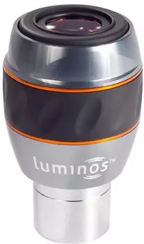 Celestron Luminos Okular 7mm 1,25" (93430-CGL)