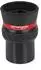 Omegon Okular Premium Flatfield 60°