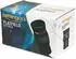 Omegon Premium Flatfield Okular 60° 10,5mm (75909)