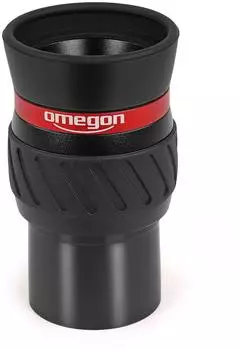 Omegon Premium Flatfield Okular 65° 19mm (75911)