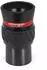 Omegon Okular Premium Flatfield 60°