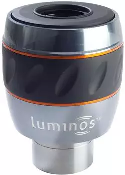 Celestron Luminos Okular 31mm 50,8mm Steckhülse (93435-CGL)