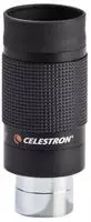 Celestron 820229 93230, Celestron Zoomokular 8-24mm 1,25''