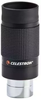 Celestron Zoom-Okular 8-24mm 1,25" (93230)
