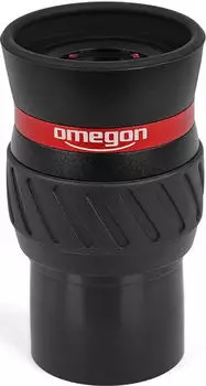 Omegon Premium Flatfield Okular 60&deg; 5,5mm (75908)