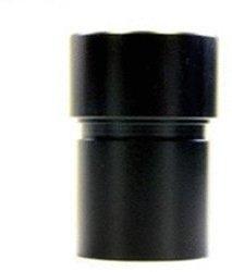 Bresser Weitfeld-Okular 15x 30,5mm