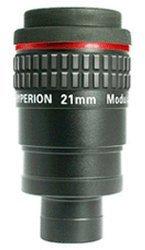 Baader Planetarium Hyperion 21mm