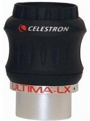 Celestron Ultima LX 22mm Okular