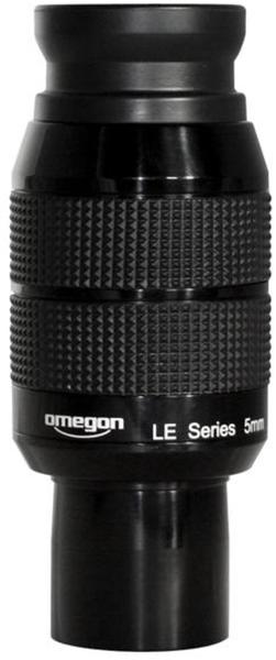 Omegon LE Series Okular 5mm 1,25''