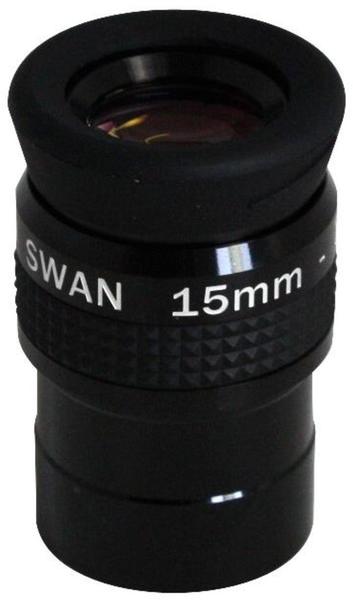 Omegon SWA 15mm Okular 1,25''