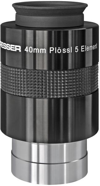 Bresser Plössl Okular 40mm 2