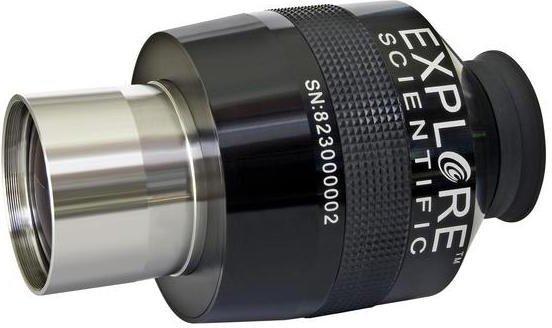 Explore Scientific Wide Angle Okular 30mm