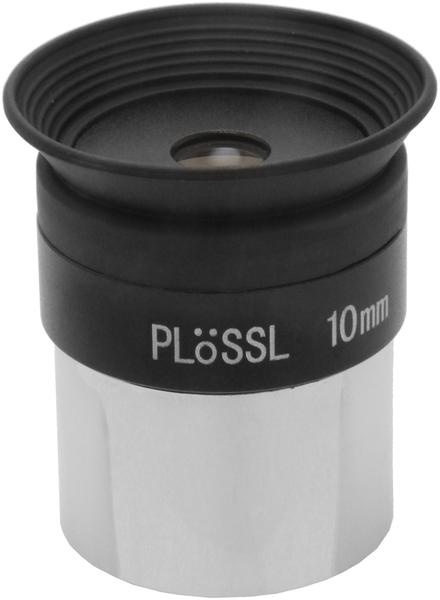 TS Optics Plössl Okular 10mm 50°