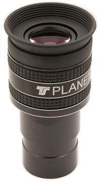 TS Optics HR Planetenokular 5mm