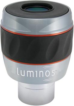 Celestron Luminos 31mm