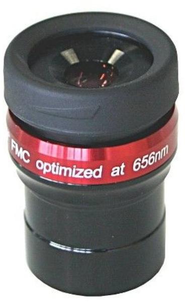 Lunt Solar Systems LS8E 8 MM H-ALPHA OKULAR