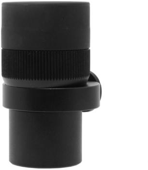TS Optics Fadenkreuz-Okular 23mm 1,25''