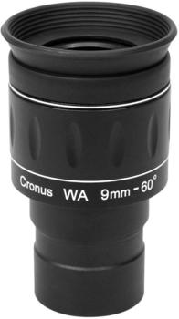 Omegon Cronus WA 9mm 1.25'' 60°