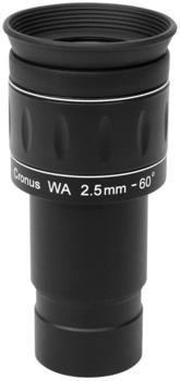 Omegon Cronus WA 2.5mm 1.25" 60°