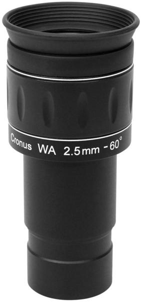 Omegon Cronus WA 2.5mm 1.25