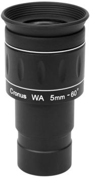 Omegon Cronus WA 5mm 1.25'' 60°