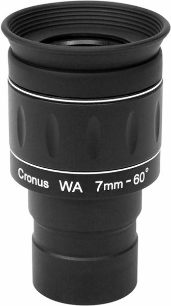 Omegon Cronus WA 7mm 1.25'' 60°