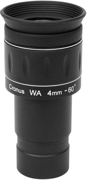 Omegon Cronus WA 4mm 1.25'' 60°