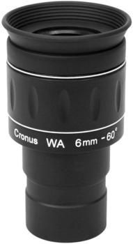 Omegon Cronus WA 6mm 1.25'' 60°