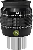 Explore Scientific 12454 0218624, Explore Scientific Okular 68&deg; Ar 24mm 1,25''