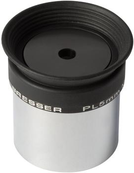 Bresser 5mm Plössl Okular 31,7mm/1,25"