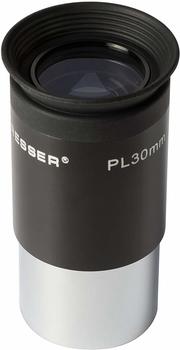 Bresser 30mm Plössl Okular 31,7mm/1,25"