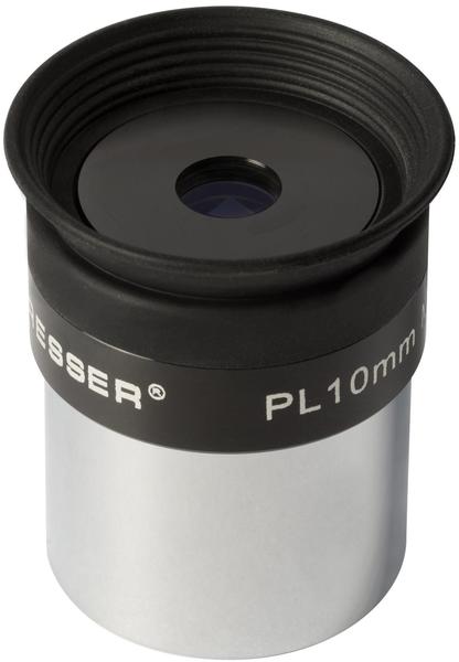 Bresser 10mm Plössl Okular 31,7mm/1,25