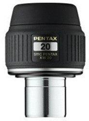 Pentax XW 20 mm 70° Okular