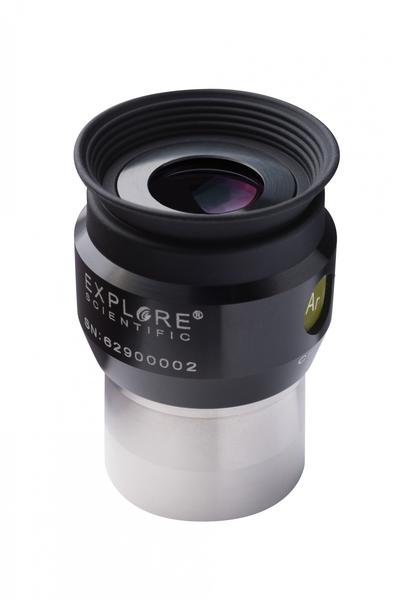Explore Scientific LER 62 9mm
