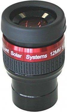 Lunt Solar Systems LS12E H-Alpha 12mm